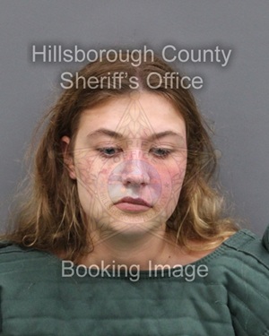 EMMA MAY KELLY  Info, Photos, Data, and More About EMMA MAY KELLY  / EMMA MAY KELLY  Tampa Area