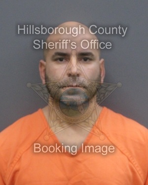 ENRIQUE RODRIGUEZ BOZA  Info, Photos, Data, and More About ENRIQUE RODRIGUEZ BOZA  / ENRIQUE RODRIGUEZ BOZA  Tampa Area