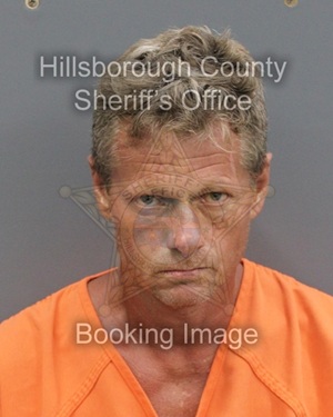 ERIC JOSEPH MURRAY  Info, Photos, Data, and More About ERIC JOSEPH MURRAY  / ERIC JOSEPH MURRAY  Tampa Area