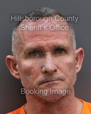 ERNESTO FERRER CASTILLERO  Info, Photos, Data, and More About ERNESTO FERRER CASTILLERO  / ERNESTO FERRER CASTILLERO  Tampa Area