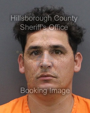 ERNESTO HERNANDEZ REYES  Info, Photos, Data, and More About ERNESTO HERNANDEZ REYES  / ERNESTO HERNANDEZ REYES  Tampa Area