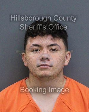 ESTEBAN CAMELO MARTINEZ  Info, Photos, Data, and More About ESTEBAN CAMELO MARTINEZ  / ESTEBAN CAMELO MARTINEZ  Tampa Area