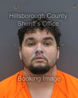 ETHAN OVED RIVERA  Info, Photos, Data, and More About ETHAN OVED RIVERA  / ETHAN OVED RIVERA  Tampa Area
