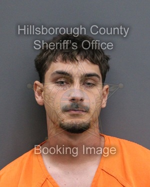 EVAN JAMES MOSTOWSKI  Info, Photos, Data, and More About EVAN JAMES MOSTOWSKI  / EVAN JAMES MOSTOWSKI  Tampa Area