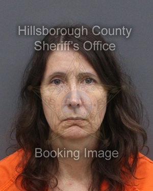 EVELYN ANN GRIFFITH  Info, Photos, Data, and More About EVELYN ANN GRIFFITH  / EVELYN ANN GRIFFITH  Tampa Area