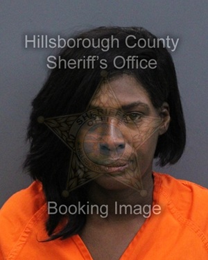 EVELYN CONSARON BUCHANAN  Info, Photos, Data, and More About EVELYN CONSARON BUCHANAN  / EVELYN CONSARON BUCHANAN  Tampa Area