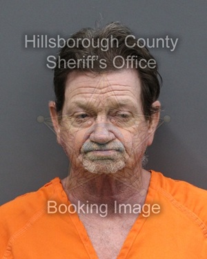 FRANCIS JOHN BRENNAN  Info, Photos, Data, and More About FRANCIS JOHN BRENNAN  / FRANCIS JOHN BRENNAN  Tampa Area