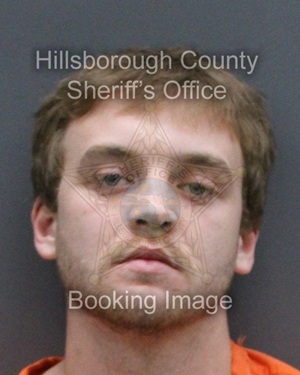 FRANK JOHN GETEK  Info, Photos, Data, and More About FRANK JOHN GETEK  / FRANK JOHN GETEK  Tampa Area