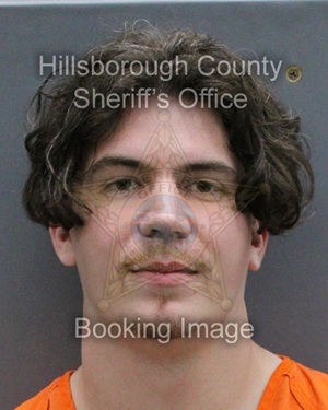 FRANK MACDUFF HAMMER  Info, Photos, Data, and More About FRANK MACDUFF HAMMER  / FRANK MACDUFF HAMMER  Tampa Area