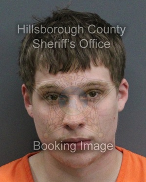 GAGE CHARLES GRAVITT  Info, Photos, Data, and More About GAGE CHARLES GRAVITT  / GAGE CHARLES GRAVITT  Tampa Area