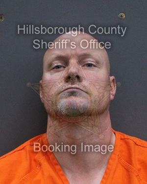 GARY JUSTIN LUMBY  Info, Photos, Data, and More About GARY JUSTIN LUMBY  / GARY JUSTIN LUMBY  Tampa Area