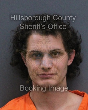 GEORGE HENRY MCKELVIN  Info, Photos, Data, and More About GEORGE HENRY MCKELVIN  / GEORGE HENRY MCKELVIN  Tampa Area