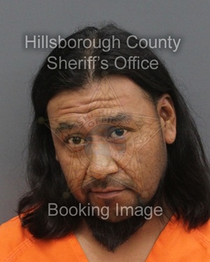 GERMAN ALEJO  Info, Photos, Data, and More About GERMAN ALEJO  / GERMAN ALEJO  Tampa Area
