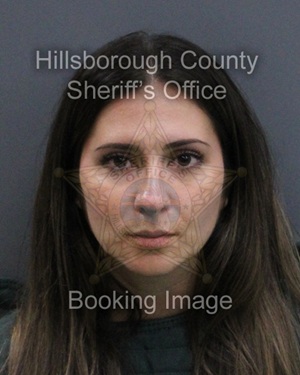 GIULIA VICTORIA GUERINONI  Info, Photos, Data, and More About GIULIA VICTORIA GUERINONI  / GIULIA VICTORIA GUERINONI  Tampa Area