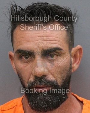 GONZALO MILIAN DOMINGUEZ  Info, Photos, Data, and More About GONZALO MILIAN DOMINGUEZ  / GONZALO MILIAN DOMINGUEZ  Tampa Area