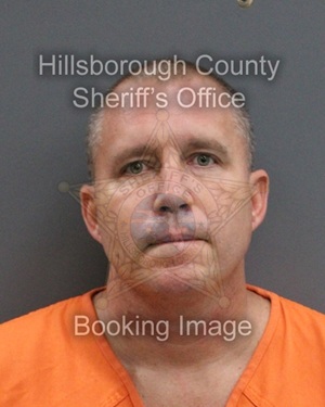 GREGORY TOWNSEND KISH  Info, Photos, Data, and More About GREGORY TOWNSEND KISH  / GREGORY TOWNSEND KISH  Tampa Area
