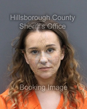 HALEIGH KAROLYNE ICE  Info, Photos, Data, and More About HALEIGH KAROLYNE ICE  / HALEIGH KAROLYNE ICE  Tampa Area