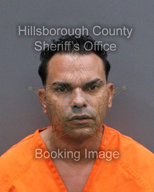 HASSAIN PRIETO MAINET  Info, Photos, Data, and More About HASSAIN PRIETO MAINET  / HASSAIN PRIETO MAINET  Tampa Area