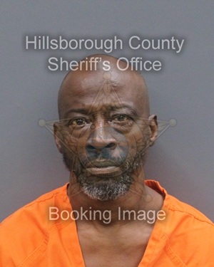 HERBERT ANTONIO REESE  Info, Photos, Data, and More About HERBERT ANTONIO REESE  / HERBERT ANTONIO REESE  Tampa Area
