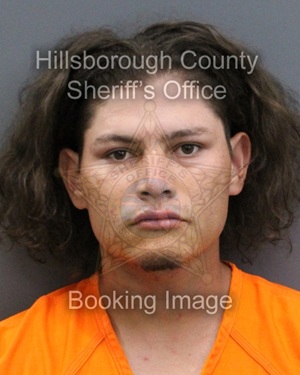 HOLVIN MONTENEGRO GARMENDIA  Info, Photos, Data, and More About HOLVIN MONTENEGRO GARMENDIA  / HOLVIN MONTENEGRO GARMENDIA  Tampa Area