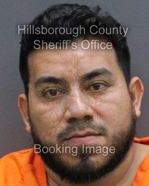 HUGO EDUARDO TOBAR AREVALO  Info, Photos, Data, and More About HUGO EDUARDO TOBAR AREVALO  / HUGO EDUARDO TOBAR AREVALO  Tampa Area