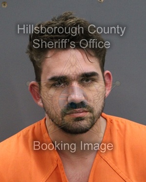 IAN CHARLES FULLILOVE  Info, Photos, Data, and More About IAN CHARLES FULLILOVE  / IAN CHARLES FULLILOVE  Tampa Area