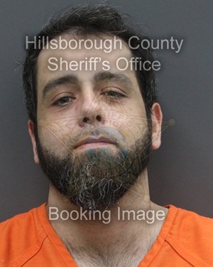 IAN MICHAEL MCGUIRE  Info, Photos, Data, and More About IAN MICHAEL MCGUIRE  / IAN MICHAEL MCGUIRE  Tampa Area