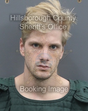 IAN STERLING ANDERSON  Info, Photos, Data, and More About IAN STERLING ANDERSON  / IAN STERLING ANDERSON  Tampa Area