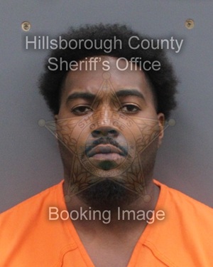 IMMANUEL JAMORGAN HICKMAN  Info, Photos, Data, and More About IMMANUEL JAMORGAN HICKMAN  / IMMANUEL JAMORGAN HICKMAN  Tampa Area