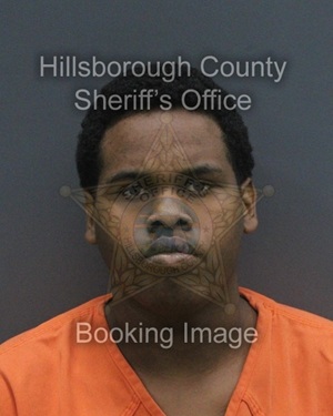 JABARI JOSIAH EMIR WRIGHT  Info, Photos, Data, and More About JABARI JOSIAH EMIR WRIGHT  / JABARI JOSIAH EMIR WRIGHT  Tampa Area