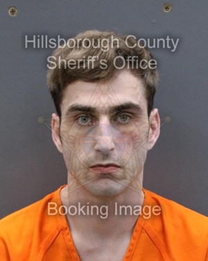 JACOB ANDREW WYATT  Info, Photos, Data, and More About JACOB ANDREW WYATT  / JACOB ANDREW WYATT  Tampa Area