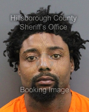 JACQUES ANTIONE GORDON  Info, Photos, Data, and More About JACQUES ANTIONE GORDON  / JACQUES ANTIONE GORDON  Tampa Area