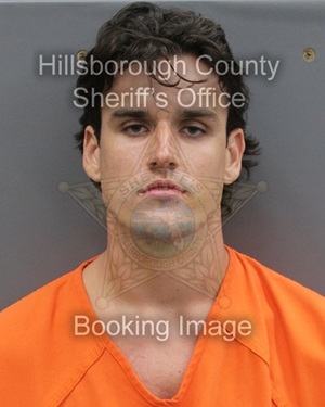 JADEN ROBERT SANDLIN  Info, Photos, Data, and More About JADEN ROBERT SANDLIN  / JADEN ROBERT SANDLIN  Tampa Area