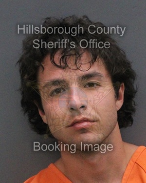 JAKE HUNTER VAROZ  Info, Photos, Data, and More About JAKE HUNTER VAROZ  / JAKE HUNTER VAROZ  Tampa Area