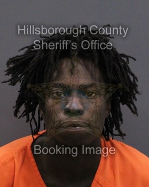 JAMES ANDREW YOUNG  Info, Photos, Data, and More About JAMES ANDREW YOUNG  / JAMES ANDREW YOUNG  Tampa Area