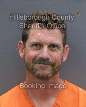 JAMES DAVID KNAPP  Info, Photos, Data, and More About JAMES DAVID KNAPP  / JAMES DAVID KNAPP  Tampa Area