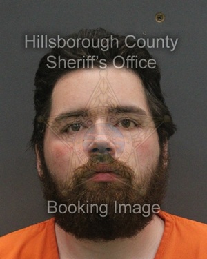 JAMES DOMINGO RILEY  Info, Photos, Data, and More About JAMES DOMINGO RILEY  / JAMES DOMINGO RILEY  Tampa Area