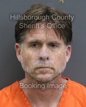 JAMES FREDERICK SORENSEN  Info, Photos, Data, and More About JAMES FREDERICK SORENSEN  / JAMES FREDERICK SORENSEN  Tampa Area