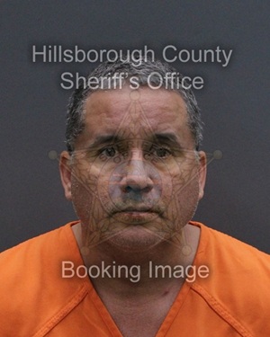 JAMIE ALLEN CUSTALOW  Info, Photos, Data, and More About JAMIE ALLEN CUSTALOW  / JAMIE ALLEN CUSTALOW  Tampa Area