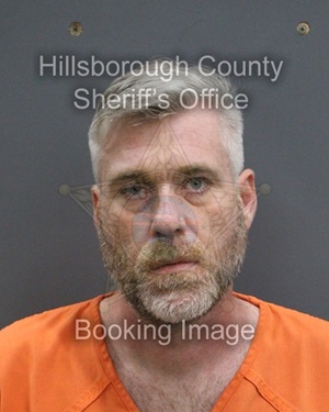 JARED WELLING  Info, Photos, Data, and More About JARED WELLING  / JARED WELLING  Tampa Area