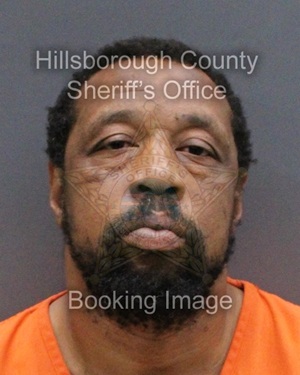 JARVIS DEON DORSEY  Info, Photos, Data, and More About JARVIS DEON DORSEY  / JARVIS DEON DORSEY  Tampa Area