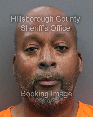 JASON DIONO LONG  Info, Photos, Data, and More About JASON DIONO LONG  / JASON DIONO LONG  Tampa Area