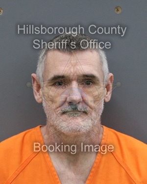 JASON MATTHEW HOLSINGER  Info, Photos, Data, and More About JASON MATTHEW HOLSINGER  / JASON MATTHEW HOLSINGER  Tampa Area