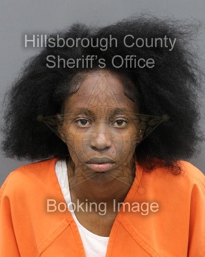 JAZAIYA MARLENE CHARLES  Info, Photos, Data, and More About JAZAIYA MARLENE CHARLES  / JAZAIYA MARLENE CHARLES  Tampa Area