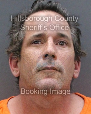 JEFFERY HOFFMAN  Info, Photos, Data, and More About JEFFERY HOFFMAN  / JEFFERY HOFFMAN  Tampa Area