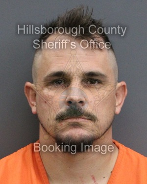 JEFFREY ALLEN CRAGO  Info, Photos, Data, and More About JEFFREY ALLEN CRAGO  / JEFFREY ALLEN CRAGO  Tampa Area
