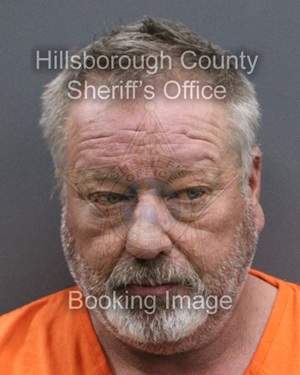 JEFFREY SCOTT POWELL  Info, Photos, Data, and More About JEFFREY SCOTT POWELL  / JEFFREY SCOTT POWELL  Tampa Area