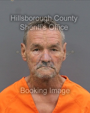 JEFFRY COLLEDGE DORMAN  Info, Photos, Data, and More About JEFFRY COLLEDGE DORMAN  / JEFFRY COLLEDGE DORMAN  Tampa Area