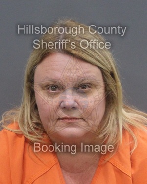 JENNIFER JANE KING  Info, Photos, Data, and More About JENNIFER JANE KING  / JENNIFER JANE KING  Tampa Area