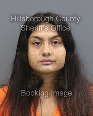 JENNIFER LEMUS  Info, Photos, Data, and More About JENNIFER LEMUS  / JENNIFER LEMUS  Tampa Area